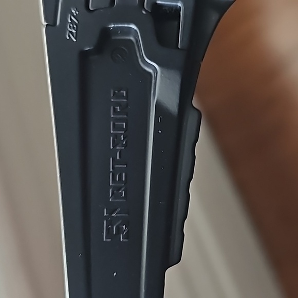 Oakley Men's Sunglasses - Picture 8 of 13